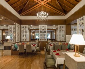 Club Felicia Village