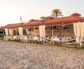 Club Felicia Village