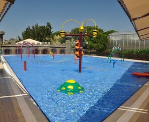 Club Felicia Village