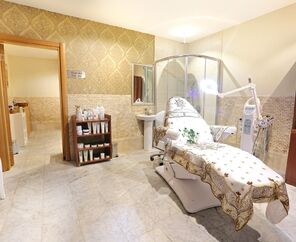 Heaven Beach Resort & Spa