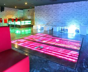 Heaven Beach Resort & Spa