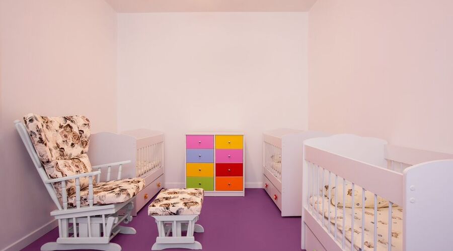 Ic Santai Family Resort