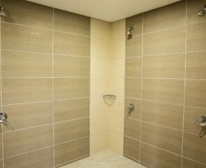 Ic Santai Family Resort