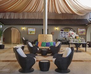 Kimeros Park Holiday Village