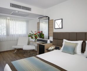 Kimeros Park Holiday Village