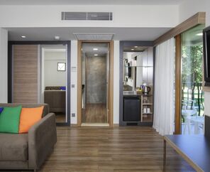 Kimeros Park Holiday Village