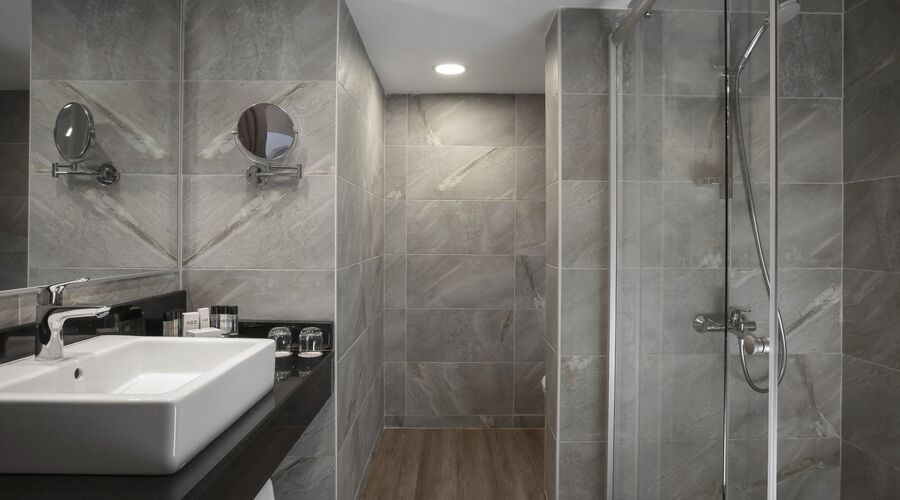 Kimeros Park Holiday Village