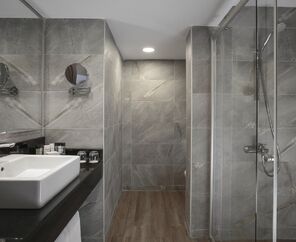 Kimeros Park Holiday Village