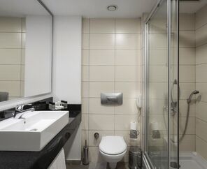 Kimeros Park Holiday Village