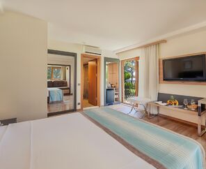 Kimeros Park Holiday Village