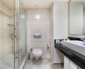 Kimeros Park Holiday Village