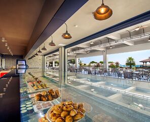 Kimeros Park Holiday Village