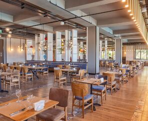 Kimeros Park Holiday Village