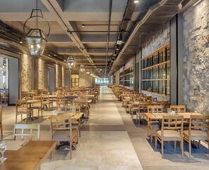 Kimeros Park Holiday Village