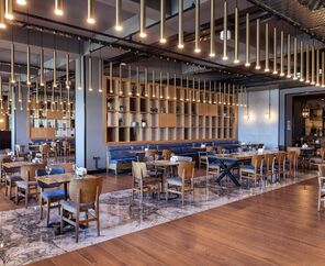 Kimeros Park Holiday Village