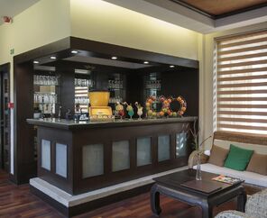 Kimeros Park Holiday Village