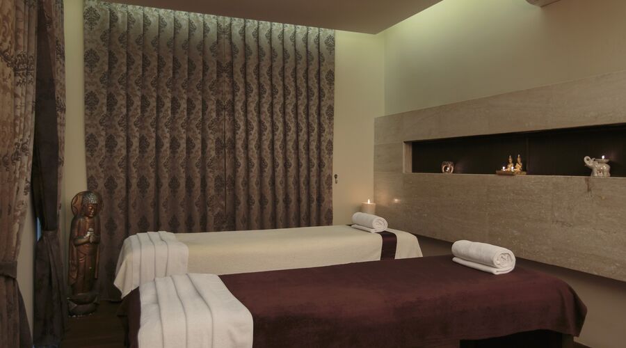 Kimeros Park Holiday Village