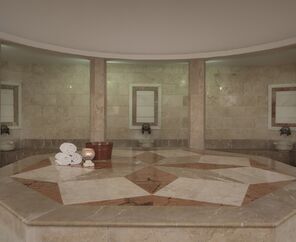 Kimeros Park Holiday Village