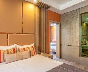 Kirman Arycanda De Luxe