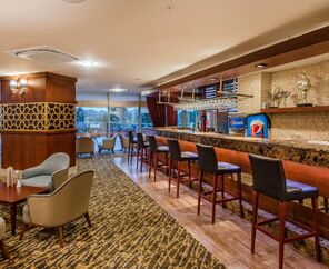 Kirman Arycanda De Luxe