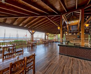 Kirman Arycanda De Luxe