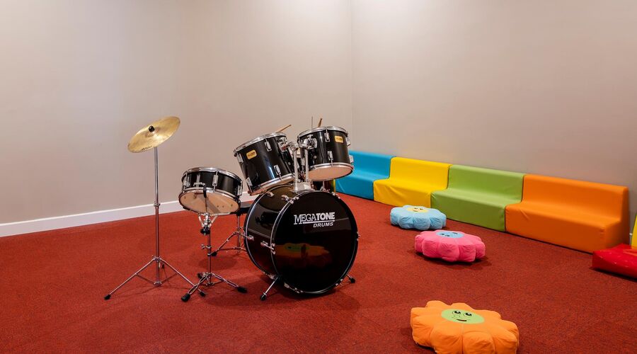 Kirman Arycanda De Luxe