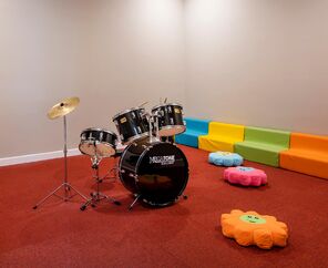 Kirman Arycanda De Luxe