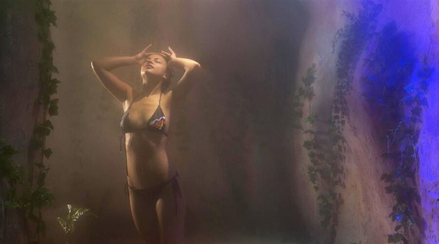 Side La Grande Resort & Spa