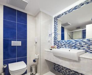 Side Su Hotel Adult Only ( +16)