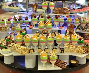 Sunis Evren Beach Hotel & Spa