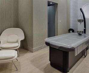 The Sense Deluxe Hotel