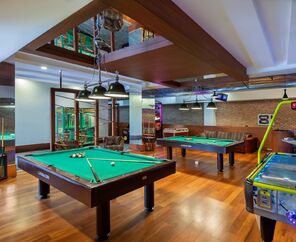 Sentido Trendy Verbena Beach