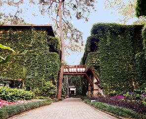 Ulusoy Kemer Holiday Club