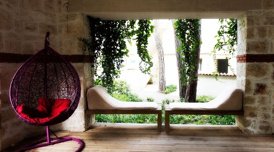 Ulusoy Kemer Holiday Club