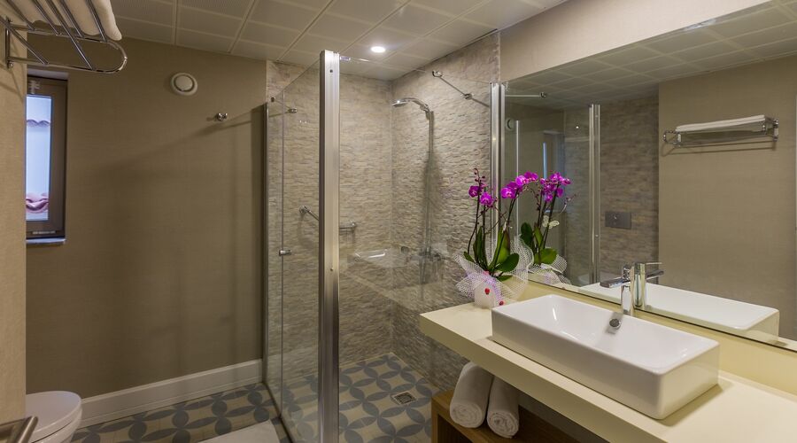 Ulusoy Kemer Holiday Club