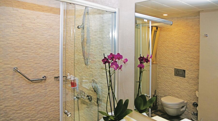 Ulusoy Kemer Holiday Club