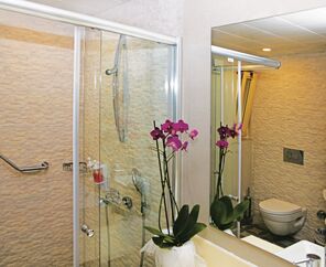 Ulusoy Kemer Holiday Club