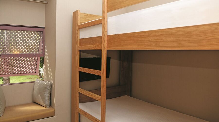 Ulusoy Kemer Holiday Club