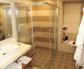 Ulusoy Kemer Holiday Club