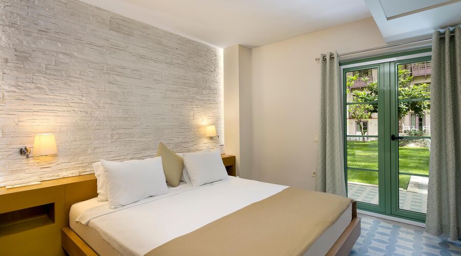 Ulusoy Kemer Holiday Club