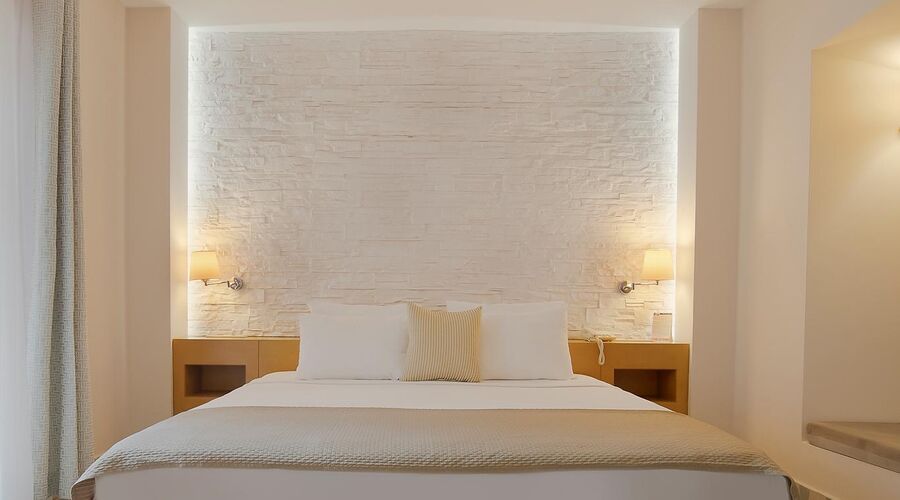 Ulusoy Kemer Holiday Club