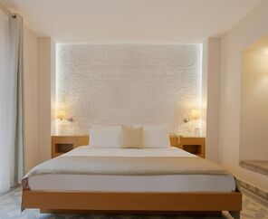 Ulusoy Kemer Holiday Club