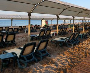 Aydınbey Famous Resort