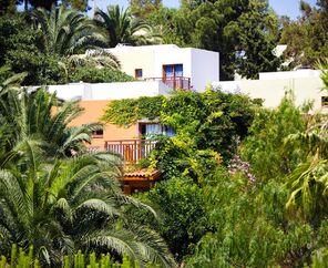 Pine Bay Holiday Resort