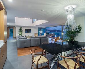 Pine Bay Holiday Resort