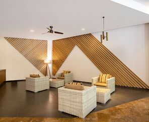 Marmaris Bay Resort Mp Hotels