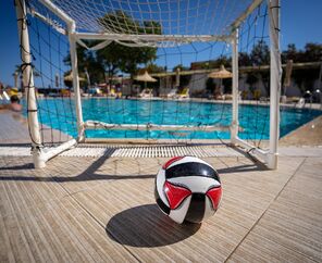 Petunya Beach Resort