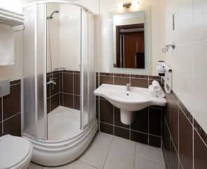 Petunya Beach Resort