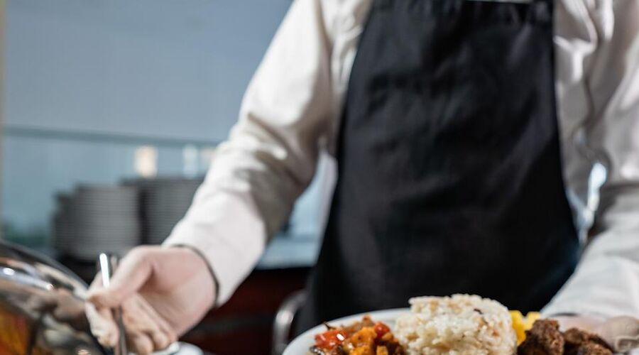 Petunya Beach Resort