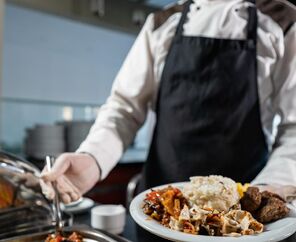 Petunya Beach Resort